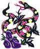 china zodiac 10002962ts.gif
