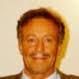 Profile - Giacomo Bucci