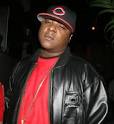 Jadakiss Image jadakiss « A Day In Tha Life Of… Picture 4