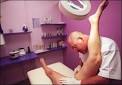 The real pain of a brazilian wax - These Lips Are Made For Glossin ...