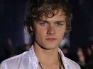 Finn Jones as Zen