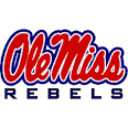 2011 Ole Miss Rebels Basketball - Red Cup Rebellion - For ...