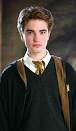 File:Cedric.jpg - Harry Potter Wiki