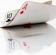 How To Play Blackjack And Win