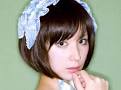 仲村みう 魔性と可憐さを併せ持つティーンエージャー（仲村みう2 ...