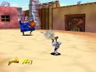 Earthworm Jim 3D User Screenshot #4 for Nintendo 64 - GameFAQs