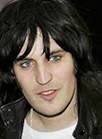 Noel Fielding