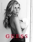 One on One with a Model: Charlotte McKinney Interview | AO-AO