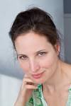 File:Lucinda Rosenfeld by Nina