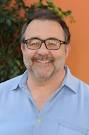 Don Hahn - Disney Wiki