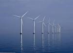 Tập tin:Middelgrunden wind - via Daymix