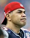 One of his former NFL foes, Dorsey Levens (out of Nottingham High School), ... - 10941532-large