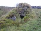 Sweat House, Legeelan - via Daymix