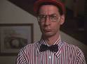 Eddie Deezen!