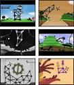 World of Goo Announced » Fun-