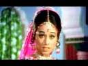 Ek Raat Ki Hai Baat - Hindi