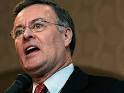 Ken Lewis Worried John Thain