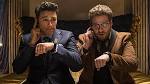 Update: Sony cancels The Interview release after chains.