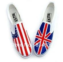 Uk shoe size online shopping-the world largest uk shoe size retail ...