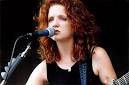 Patty Griffin Image Patty Griffin Lyrics Picture 4