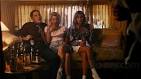 Swingers is a sweet hearted