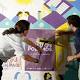 Il primo contrattempo di Podemos - Popoff Quotidiano (Satira) (Blog)