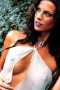 http://www.alblebanon.com/content/wp-content/uploads/2012/01/kate-beckinsale-semi-nude.jpg