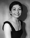 Zizi Jeanmaire