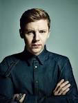 Professor Green - Chuffmedia