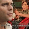 "DOÑA BARBARA" llega a CARACOL