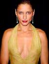 Leonor Varela Picture 0