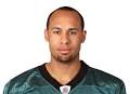 Hank Baskett. Wide Receiver