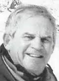JOSEPH MINOTT KERR June 24, 1929 - November 26, 2008 FERRISBURGH - Joseph Minott Kerr, 79, died peacefully in his sleep at his lakeside home in Ferrisburgh ... - 2KERRJ113008_040232