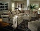 Cheap Sectional Sofa Fabric 2012 Reviews