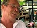 Ruskin father says goodbye to son killed in Afghanistan
