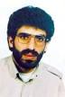 25 Ağustos 1990'da gerillaya katılan Cüneyt Kahraman, gösterdiği azim ve ... - 495628625