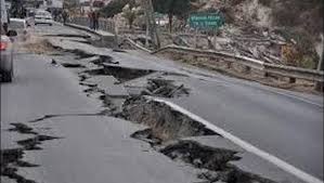 Nepal Earthquake pictures এর চিত্র ফলাফল