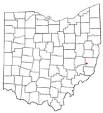 Barnesville, Ohio - Wikipedia, the free encyclopedia