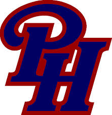 Pembroke Hill Soccer Tour