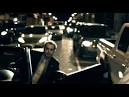 Lady Antebellum Music Video Music Lyrics and Reviews