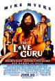 The Love Guru