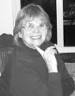 Diane Lake Haight Obituary: View Diane Haight's Obituary by Chico ... - DianeHaight.eps_20131005