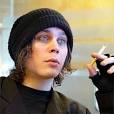 ville-valo-6.jpg ... - ville-valo-6