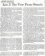 California Jam II - Wikipedia, the free encyclopedia