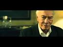1:29. Verblendung - Teaser/Trailer (deutsch) HD