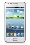 Android 4.1.2 Jelly Bean Update Rolled Out For Samsung Galaxy S2 ...