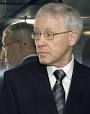 ... notorious Dr. Charles Smith -- evidence that has since been discredited. - charles-smith-cp-4245815