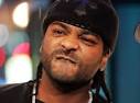 Image jim jones Picture