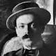 Bir Edebiyat Devi, Italo Svevo