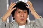 so you have the new xbox… but
